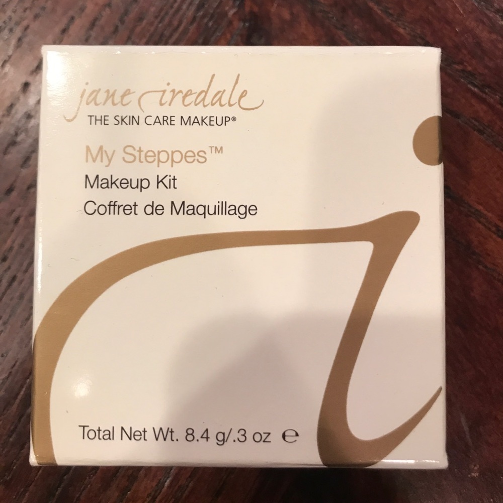 Makeup Kit